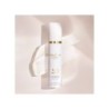 Lancaster Sun Perfect Gesichtscreme LSF 50, 50 ml