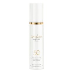 Lancaster Sun Perfect Gesichtscreme LSF 50, 50 ml