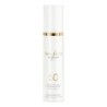 Lancaster Sun Perfect Gesichtscreme LSF 50, 50 ml