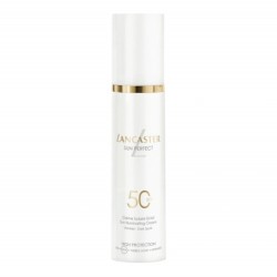 Lancaster Sun Perfect Gesichtscreme LSF 50, 50 ml