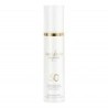 Lancaster Sun Perfect Gesichtscreme LSF 50, 50 ml