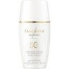 Lancaster Sun Perfect Gesichtscreme LSF 50, 50 ml