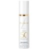 Lancaster Sun Perfect Gesichtscreme LSF 50, 50 ml