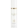 Lancaster Sun Perfect Gesichtscreme LSF 50, 50 ml
