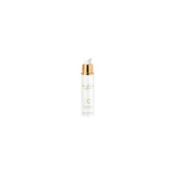 Lancaster Sun Perfect Gesichtscreme LSF 50, 50 ml