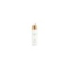 Lancaster Sun Perfect Gesichtscreme LSF 50, 50 ml