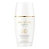 Lancaster Sun Perfect Solar Perfecting Fluid SPF50 30ml