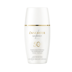 Lancaster Sun Perfect Solar Perfecting Fluid SPF50 30ml