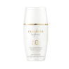 Lancaster Sun Perfect Solar Perfecting Fluid SPF50 30ml