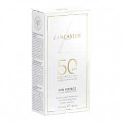 Lancaster Sun Perfect Solar Perfecting Fluid SPF50 30ml