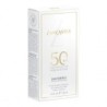 Lancaster Sun Perfect Solar Perfecting Fluid SPF50 30ml