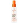 Lancaster Sun Sensitive Kids Protector Solar en Spray SPF 50+ 150ml