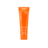 Lancaster Sun Sensitive Ölfreie Sonnenmilch LSF 50, 150 ml