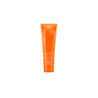 Lancaster Sun Sensitive Ölfreie Sonnenmilch LSF 50, 150 ml