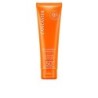 Lancaster Sun Sensitive Ölfreie Sonnenmilch LSF 50, 150 ml