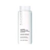 Lancaster Perfecting Softening Toner 400ml