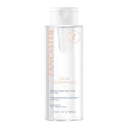 Lancaster Perfecting Softening Toner 400ml