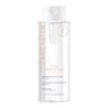 Lancaster Perfecting Softening Toner 400ml
