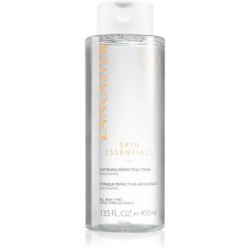 Lancaster Perfecting Softening Toner 400ml