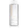 Lancaster Perfecting Softening Toner 400ml