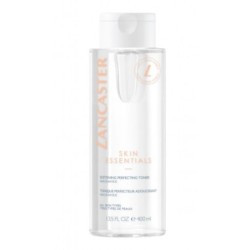 Lancaster Perfecting Softening Toner 400ml