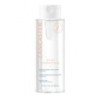 Lancaster Perfecting Softening Toner 400ml