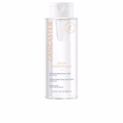 Lancaster Perfecting Softening Toner 400ml