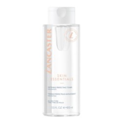 Lancaster Perfecting Softening Toner 400ml
