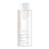 Lancaster Perfecting Softening Toner 400ml