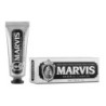 Marvis Amarelli Lakritze Zahnpasta 25ml