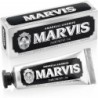 Marvis Amarelli Lakritze Zahnpasta 25ml
