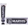 Marvis Amarelli Lakritze Zahnpasta 25ml