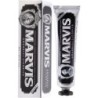 Marvis Amarelli Lakritze Zahnpasta 25ml