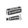 Marvis Amarelli Lakritze Zahnpasta 25ml
