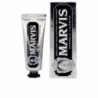 Marvis Amarelli Lakritze Zahnpasta 25ml
