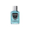 Marvis Rince-bouche Anis Menthe 120 ml