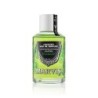 Bain de bouche concentré à la menthe verte Marvis 120 ml