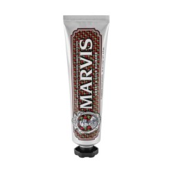 Marvis Sweet & Sour Rhubarb Pasta de Dientes 75ml