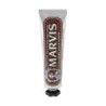 Marvis Sweet & Sour Rhubarb Pasta de Dientes 75ml