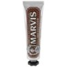 Marvis Sweet & Sour Rhubarb Pasta de Dientes 75ml