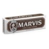 Marvis Sweet & Sour Rhubarb Pasta de Dientes 75ml
