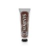 Marvis Sweet & Sour Rhubarb Pasta de Dientes 75ml
