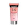Neutrogena Bright Boost Peelingcreme 75ml