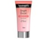 Neutrogena Bright Boost Peelingcreme 75ml