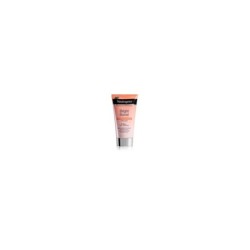 Neutrogena Bright Boost Peelingcreme 75ml