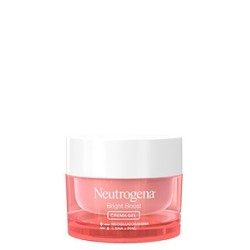 Neutrogena Bright Boost Peelingcreme 75ml