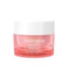 Neutrogena Bright Boost Creme-Gel 50ml