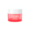 Neutrogena Bright Boost Creme-Gel 50ml