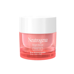 Neutrogena Bright Boost Creme-Gel 50ml