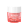 Neutrogena Bright Boost Creme-Gel 50ml